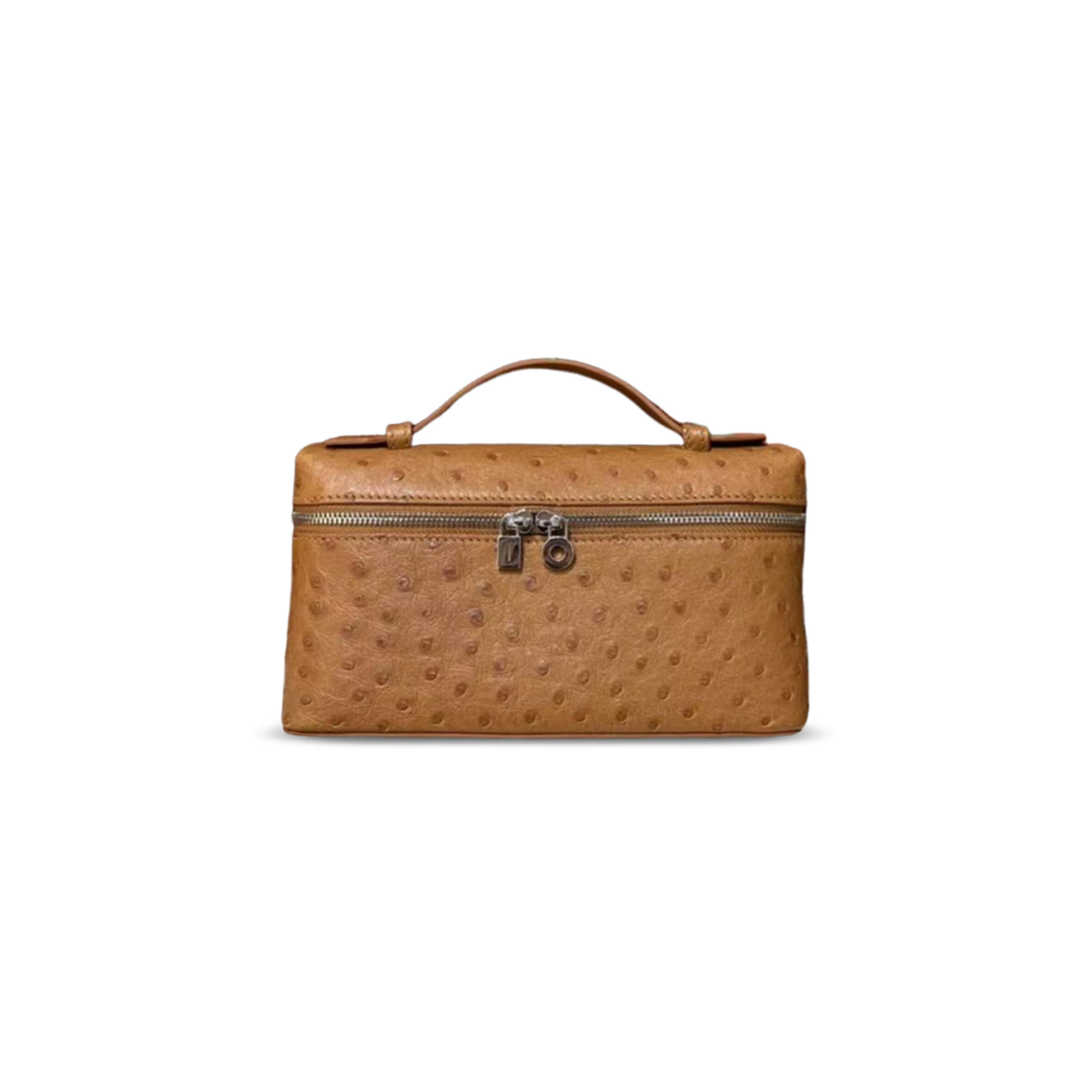 L0r0 P1ana extra pocket l19 (19*11*6.5cm)